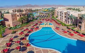 تشارميليون كلوب أكوابارك